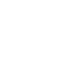 voc在線監(jiān)測(cè)系統(tǒng)