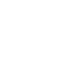惡臭在線監(jiān)測(cè)系統(tǒng)