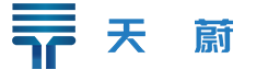 天蔚環(huán)境-LOGO